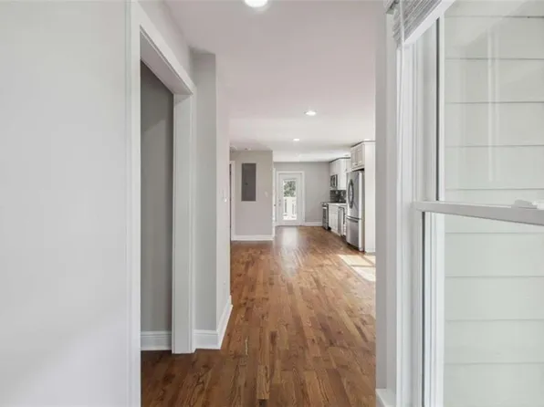 873 Thurmond St NW, Atlanta, GA 30314