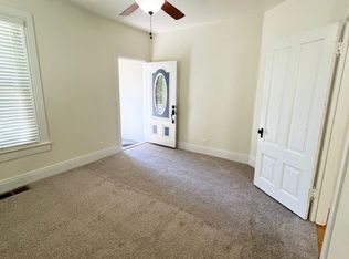 453 Linden Ave APT A, Auburn, CA 95603