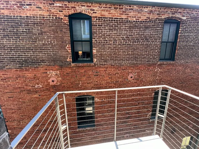 196 W Main St #10 — Photo 14