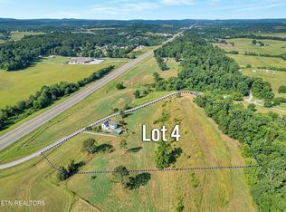 122 Binfield Rd LOT 4, Maryville, TN 37801