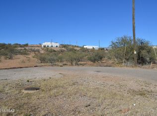 1853 Isabel Ct #183, Rio Rico, AZ 85648