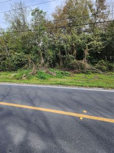 SE 145th Pl LOT 48, Summerfield, FL, 34491
