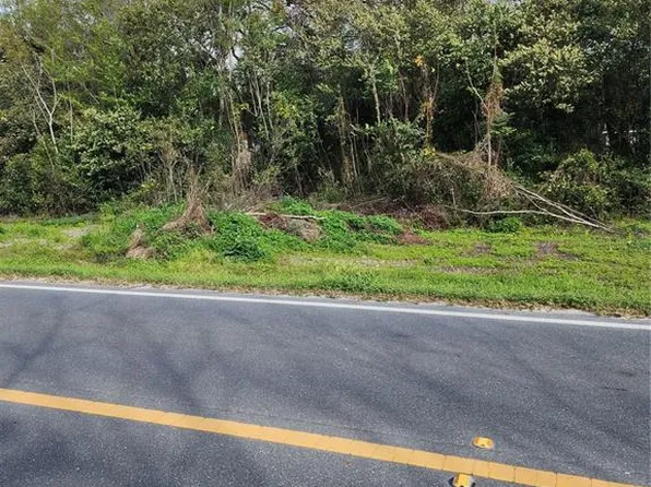 SE 145th Pl Lot 48, Summerfield, FL 34491