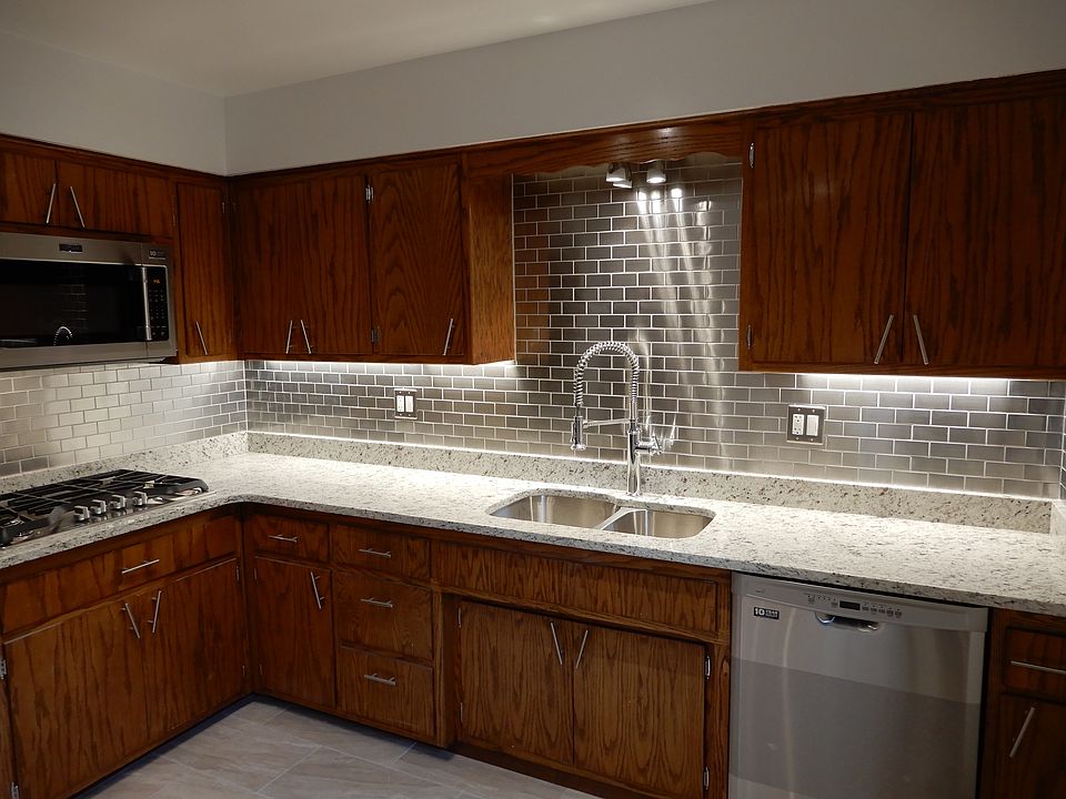 1st image of 7300 Dixon St APT 03