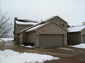 1st image of 531 Kelvington Dr