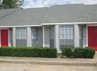 404 Kennon Ln, Ruston, LA 71270