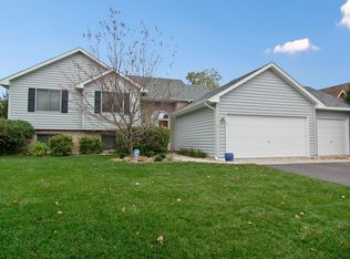 2325 Edinbrook Ter, Brooklyn Park, MN 55443