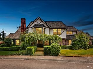 4407 108th St SE, Everett, WA 98208