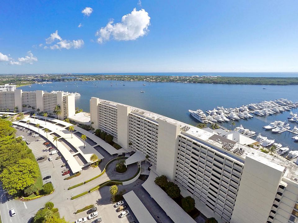 1st image of 120 Lakeshore Dr #6370