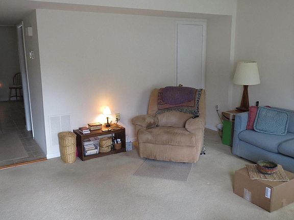 2nd image of 14724 Endsley Turn