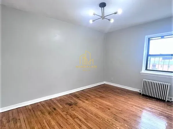 342-343 Schley St, Newark, NJ