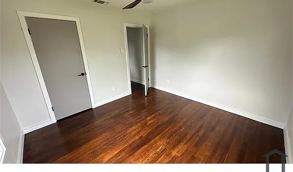 342 Saratoga Dr — Photo 15