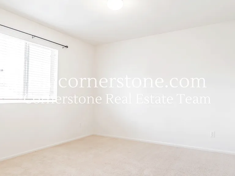 7815 Campground Dr — Photo 20