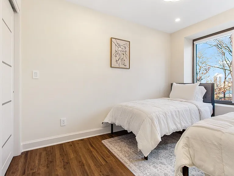 5501 John F Kennedy Blvd #1 — Photo 14