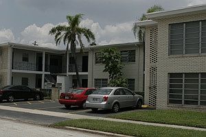 311 Danube Ave.