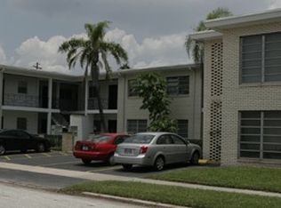 311 Danube Ave APT 108, Tampa, FL 33606