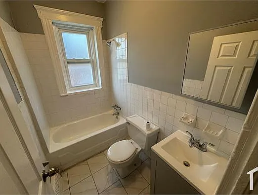 512 E Jersey St #3R — Photo 4