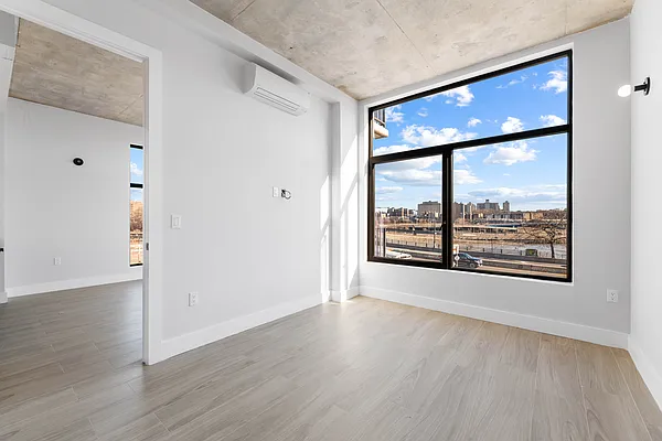 Rented by Living New York | media 31