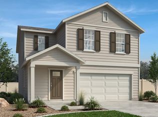 7797 E Myrtle Beach Dr, Nampa, ID 83687