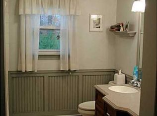 7 Ivy Dr, Coventry, RI 02816