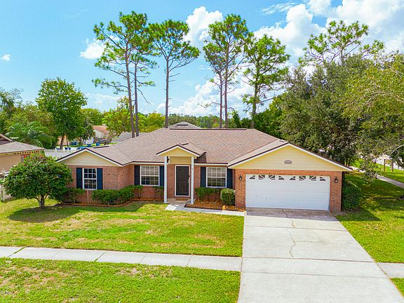 2nd image of 12610 Misty Mountain Dr S