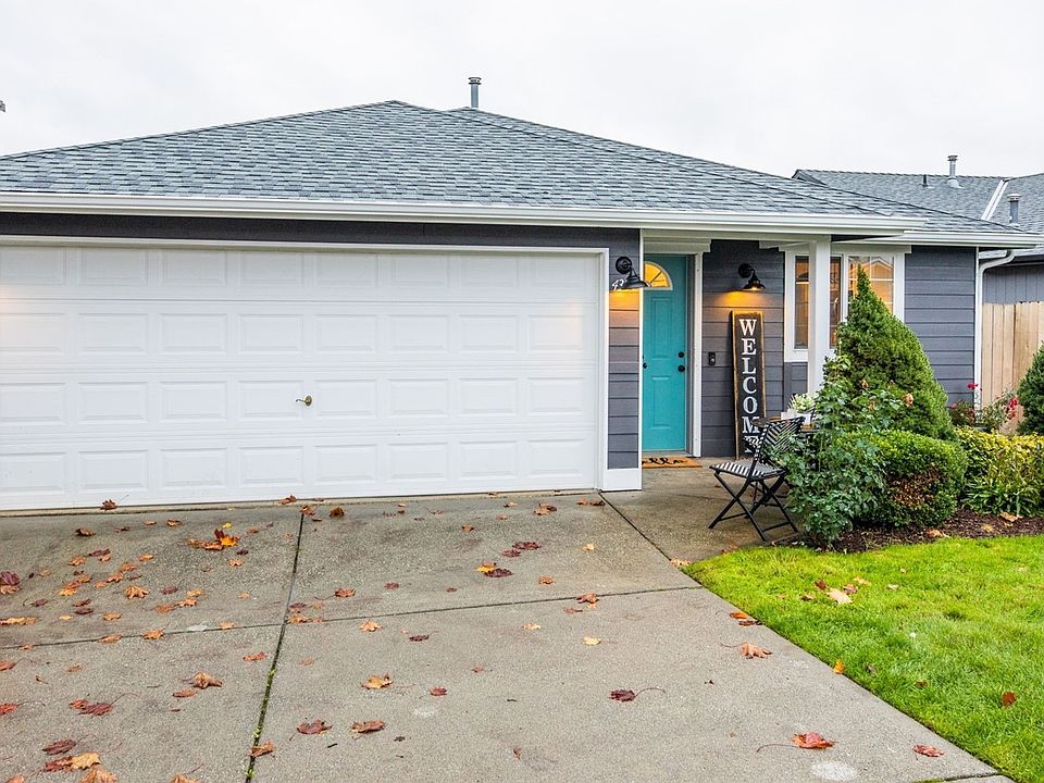 1st image of 4334 150th Street NE