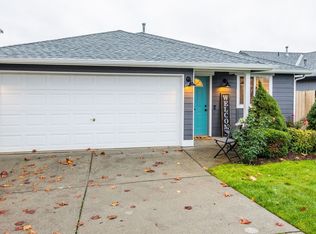 4334 150th St NE, Marysville, WA 98271