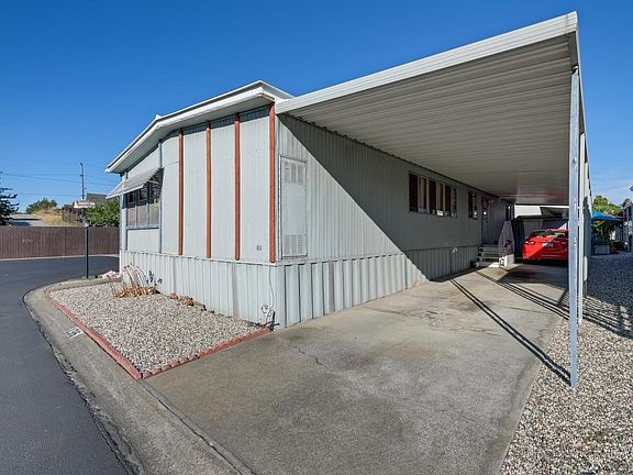 3rd image of 300 E H Street #136