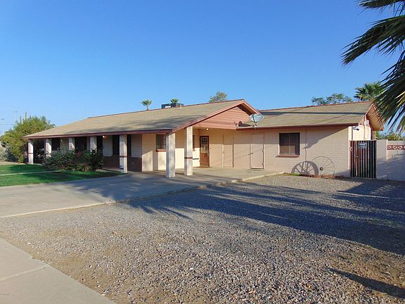 5th image of 1100 N Kadota Ave