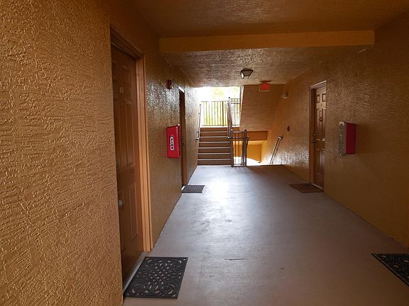 2nd image of 4041 San Marino Blvd APT 208