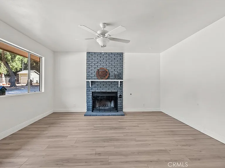 40220 Calle El Clavelito — Photo 12
