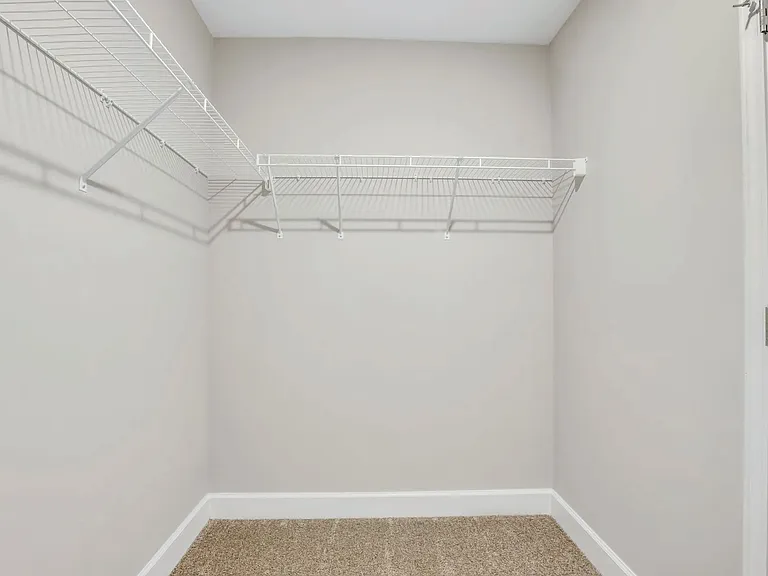 231 Haisley Run — Photo 55