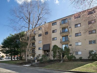 400 Glendale Rd Unit 32C, Havertown, PA, 19083