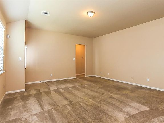 3rd image of 3315 Allington Ct