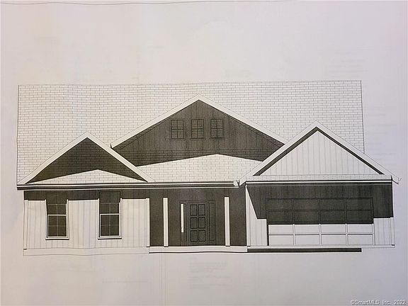 3rd image of 63 Parkwood Dr