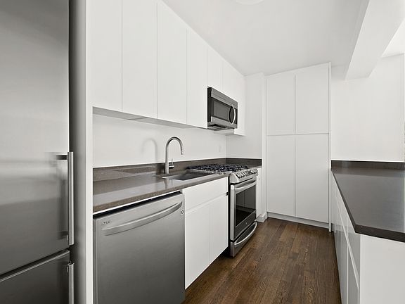4th image of 420 E 64th St APT E4h