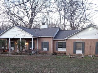 1226 Furnace Rd, Linthicum, MD 21090