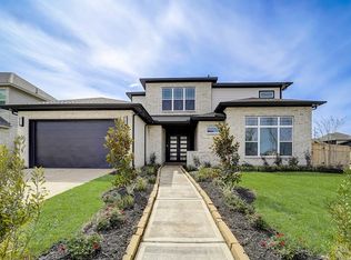 9902 Knollwood Ln, Missouri City, TX 77459
