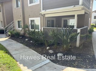 3669 Country Oaks Loop UNIT G, Ontario, CA 91761