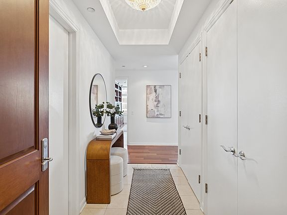 3rd image of 530 N Lake Shore Dr APT 2604