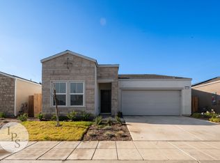 【R&B】Janice 2755 N Janice Ave, Fresno, CA 93737 | Zillow