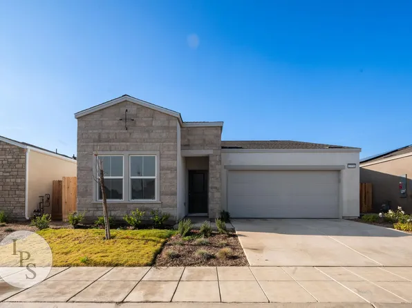 2779 N Janice Ave, Fresno, CA 93737