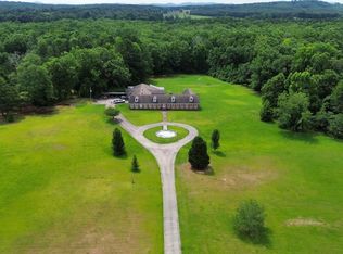 2145 Golf Course Rd, Pell City, AL 35128