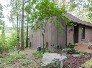 101 Bear Trak, Nashville, TN 37221