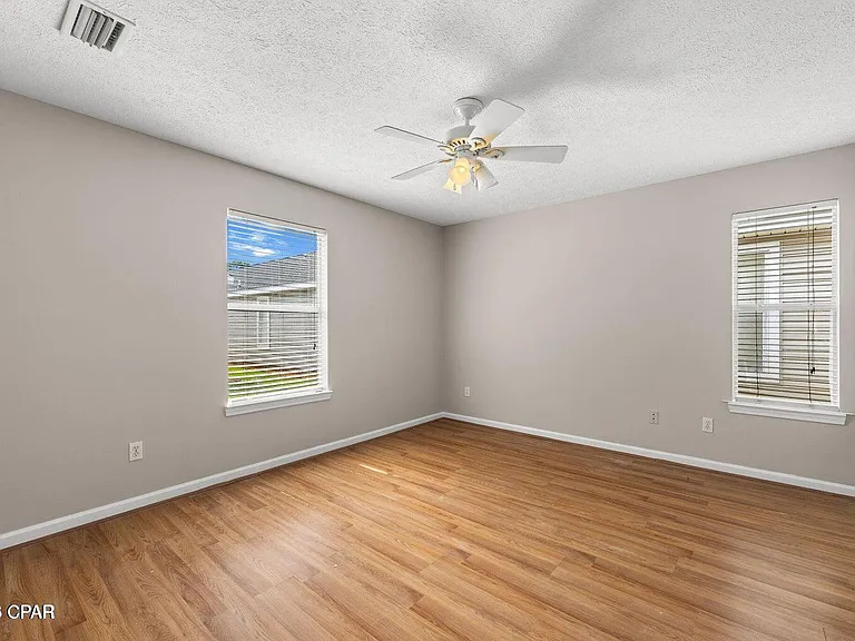 209 Coquina Shell Way — Photo 9