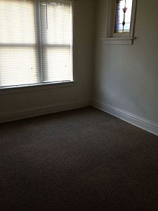 2nd image of 4955 Lindenwood Ave