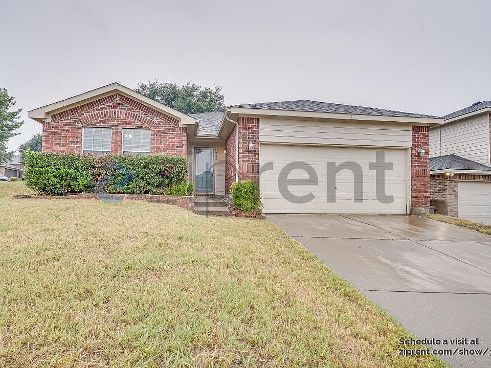 1st image of 6627 Whitneyglen Dr
