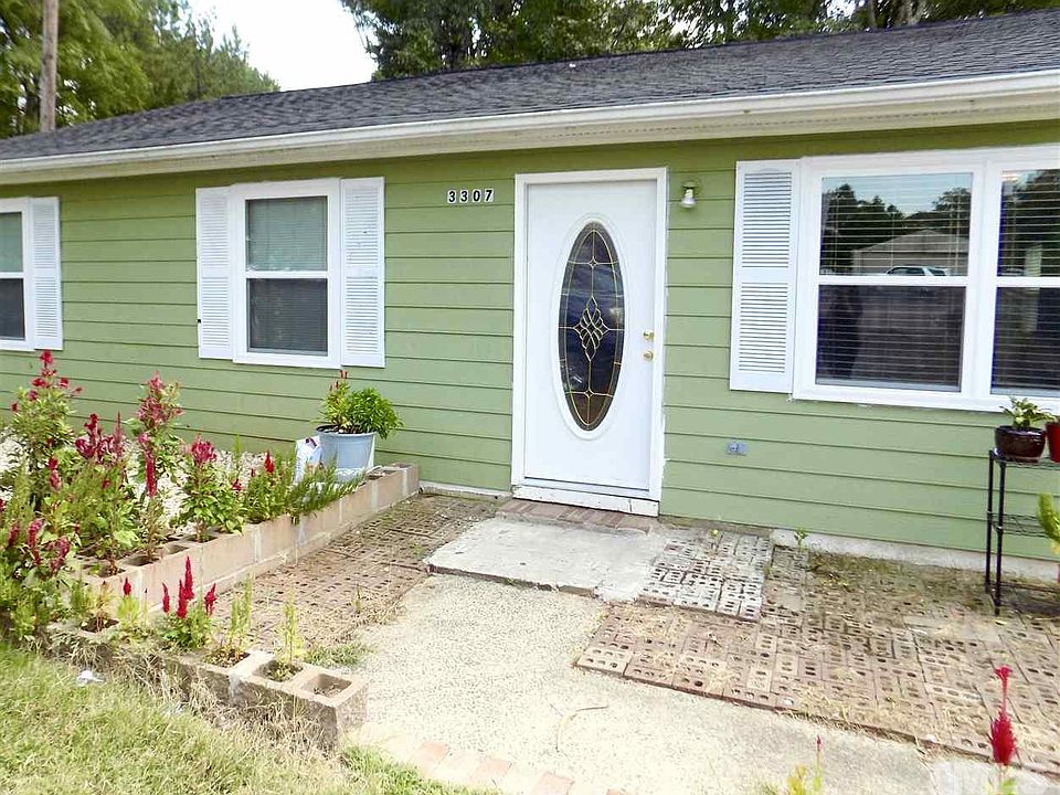 1st image of 3307 Dearborn Dr