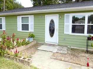 3307 Dearborn Dr, Durham, NC 27704