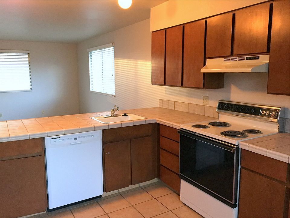 1st image of 2616 S Forest Dale Cir